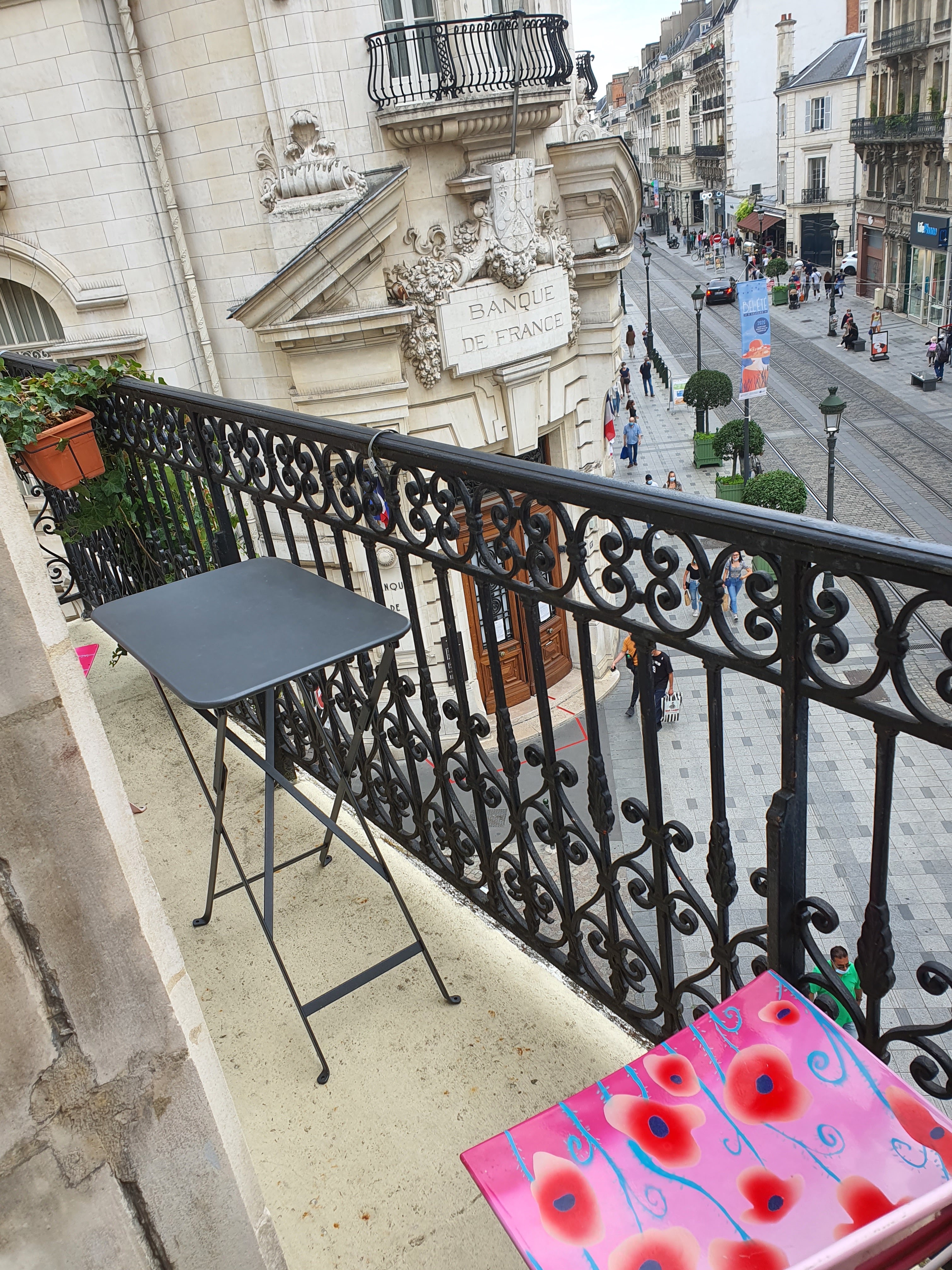 Photo n° 2 de l'avis de David.h fait le 23/08/2020 à 16:41