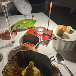 Photo n°2 de l'avis de roberta.i fait le 15/02/2024 à 17:23 sur le  Monastero di Sant'Alberico Relais à Balze