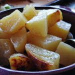 Photo n°2 de l'avis de Angela.a fait le 02/10/2021 à 02:53 sur le  Osteria Del Tempo Perso - Montespertoli FI à Montespertoli