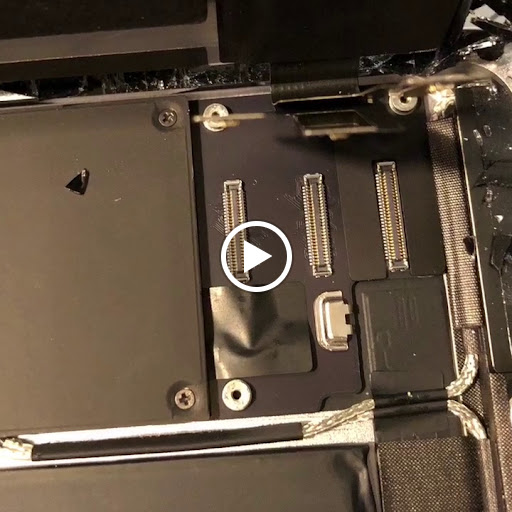 Joe iPhone Unlock & Repair Services (JIURS) image