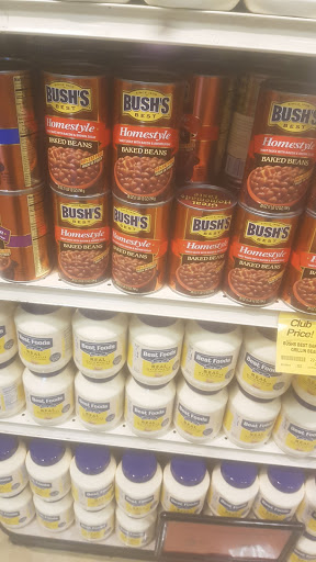 Vons image