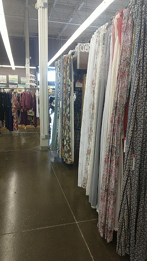 Furniture Store «Cost Plus World Market», reviews and photos, 6728 Charlotte Pike, Nashville, TN 37209, USA