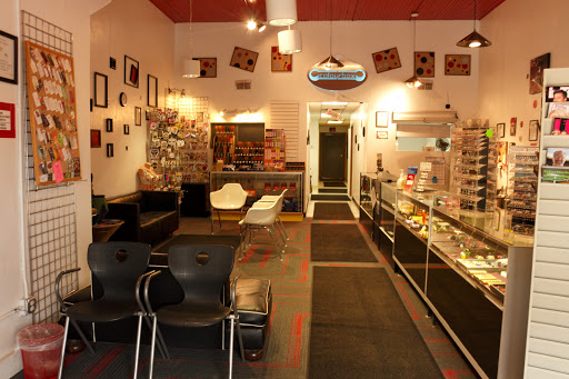 Explore mens tattoo quote ideas, creative tattoo ideas in Green Bay, available at Colourbox Body Piercing Llc