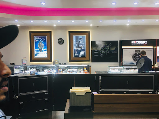 Jeweler «Marc Samuels Jewelers», reviews and photos, 3000 Grapevine Mills Pkwy, Grapevine, TX 76051, USA