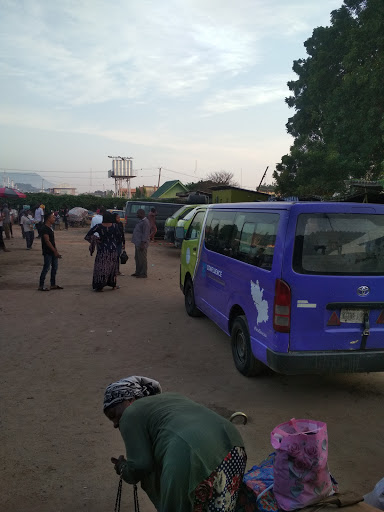Confluence Express Services, Agege Motor Rd, Idi Mangoro, Lagos, Nigeria, Trucking Company, state Lagos