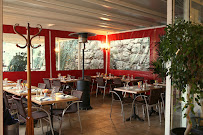 Atmosphère du Restaurant Le Sophocle à Antibes - n°2
