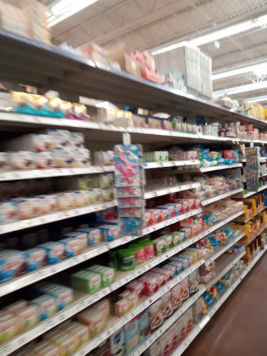 Grocery Store «Kroger», reviews and photos, 17447 Carey Rd, Westfield, IN 46074, USA