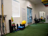 Kersenbrock Chiropractic - Photo 8 - Car repair in Lake Mary, FL, Deltona