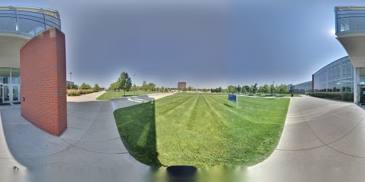 Book Store «MCC Bookstore - South Omaha / Online Campus», reviews and photos, 2801 Edward Babe Gomez Ave, Omaha, NE 68107, USA