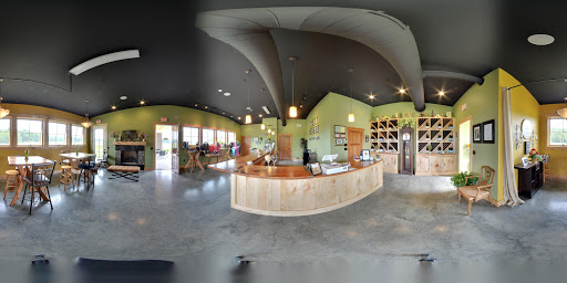 Winery «Cogdal Vineyards», reviews and photos, 7143 107th Ave, South Haven, MI 49090, USA