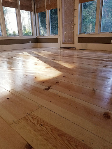 Country Club «Chikaming Country Club», reviews and photos, 15029 Lakeside Road, Lakeside, MI 49116, USA