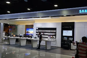 Samsung Experience Store - Ambon City Center image
