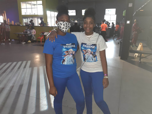 Tattoo Shop «Jag 864 Tattoo Co.», reviews and photos, 5434 Colerain Ave, Cincinnati, OH 45223, USA