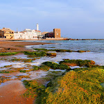 Photo n°1 de l'avis de Giacomo.. fait le 25/04/2017 à 22:46 sur le  Torre Scalambri à Punta Secca, Santa Croce Camerina