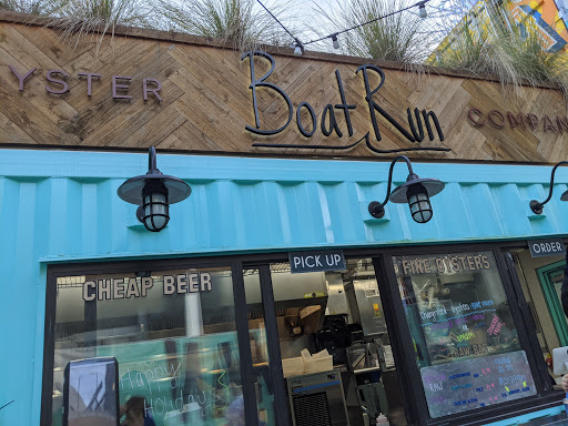 Shopping Mall «Channelside Bay Plaza», reviews and photos, 615 Channelside Dr #117, Tampa, FL 33602, USA