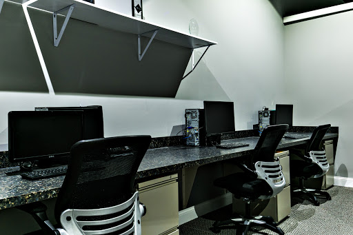 Mortgage Lender «Pike Creek Mortgage Services, Inc.», reviews and photos