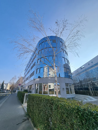 Rezensionen über Sekundarschule Kappeli in Zürich - Schule