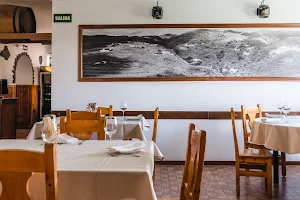 Restaurante Grill La Pasadilla image