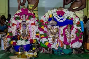 Rameshwaram Thila Homam - Pandit / Iyer in Rameswaram image