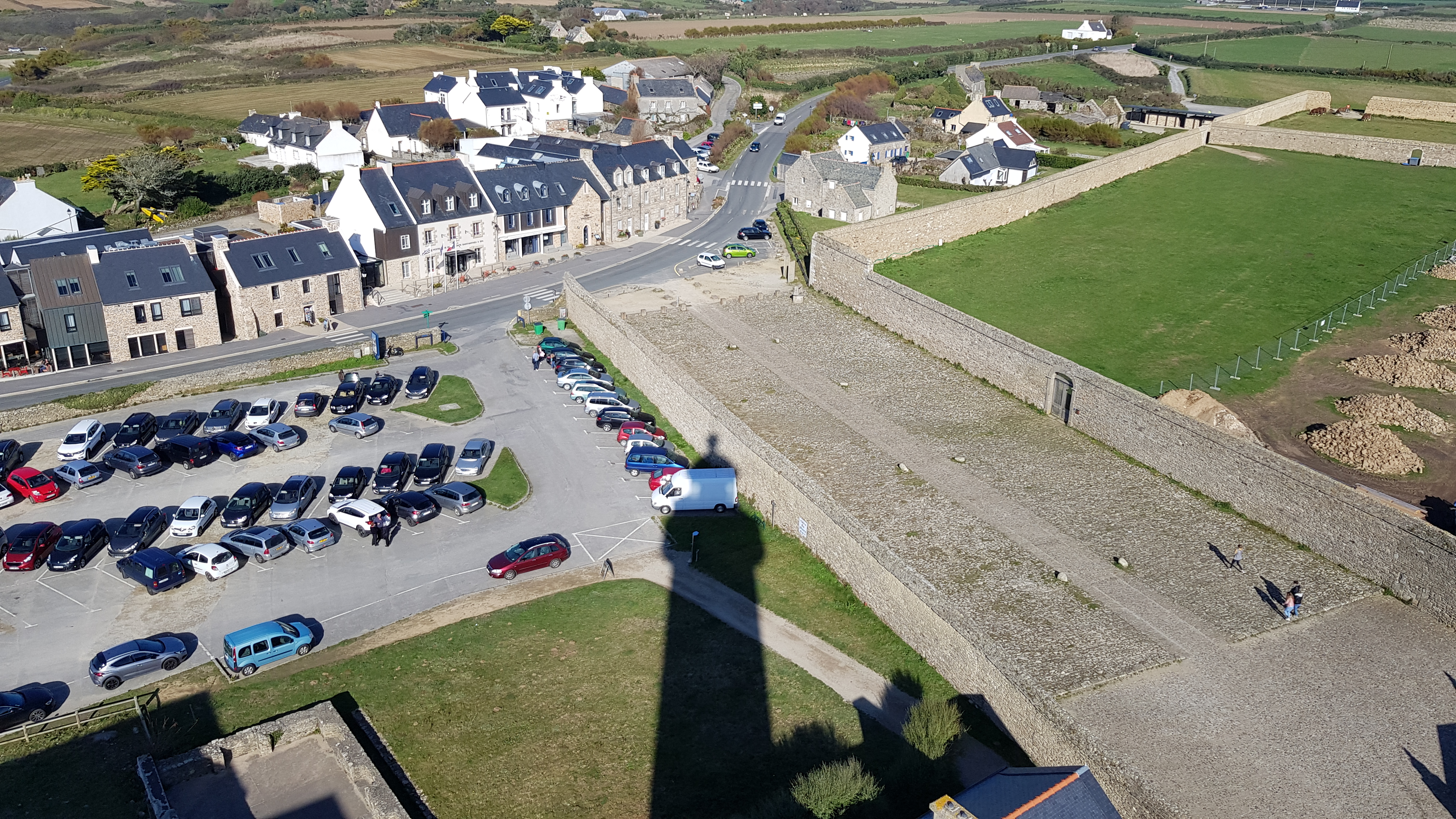 Photo n° 15 de l'avis de Yves.i fait le 25/10/2018 à 18:09