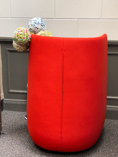 Joe iPhone Unlock & Repair Services (JIURS) image