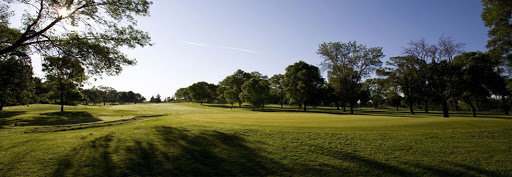 Golf Club «Bristol Oaks Golf Club & Banquet Center», reviews and photos, 16801 75th St, Bristol, WI 53104, USA