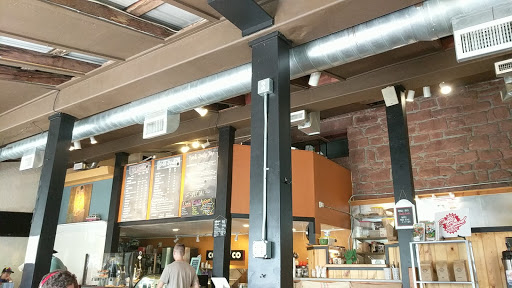 Coffee Shop «Single Speed Coffee Cafe», reviews and photos, 2 S Beaver St, Flagstaff, AZ 86001, USA