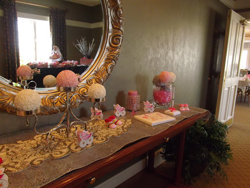 Event Planner «Events With Style Event & Wedding Planning Inc», reviews and photos, 41 E Main St #102, Lake Zurich, IL 60047, USA