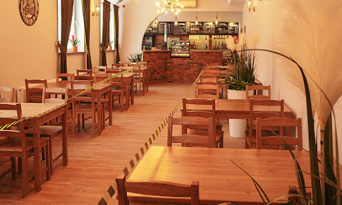 Restauracja Bar Niko w Szczecinie Portowa 26, 70-001 Szczecin, Polska