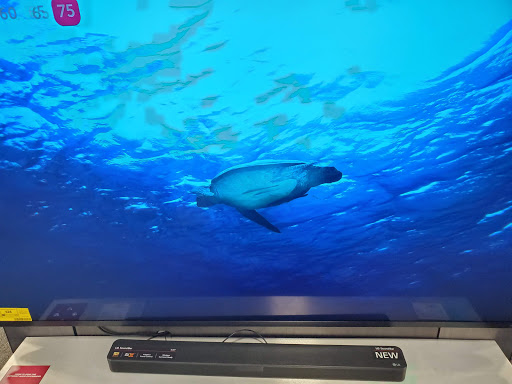 Electronics Store «Best Buy», reviews and photos, 4717 S Padre Island Dr, Corpus Christi, TX 78411, USA