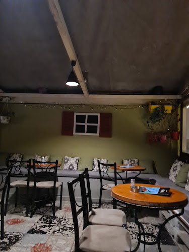 Αλέξη Παυλή 37, Ampelokipi 115 24