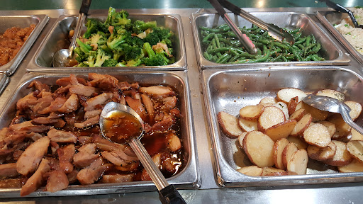 Shopping Mall «Aurora Square», reviews and photos, 15300 Westminster Way N, Shoreline, WA 98133, USA