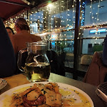 Photo n°1 de l'avis de Marina.l fait le 24/02/2024 à 19:35 sur le  C'era una volta à Pesaro