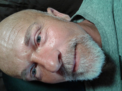 Explore crochet tattoo ideas, creative tattoo ideas in Sedona, available at Zig To Zag Cosmetic Solutions