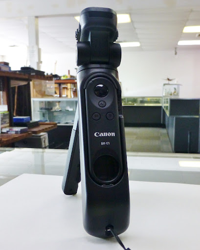 Pawn Shop «Kempsville Pawn», reviews and photos, 1007 Kempsville Rd, Virginia Beach, VA 23464, USA