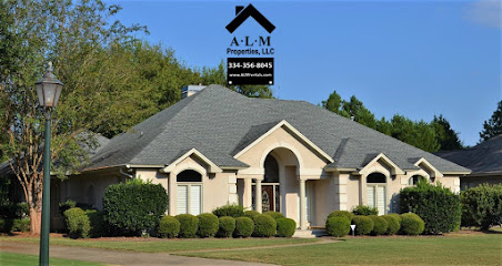 ALM Properties, LLC
