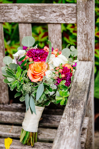 Florist «Piepmeier the Florist», reviews and photos, 5794 Filview Cir, Cincinnati, OH 45248, USA