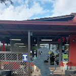 Photo n°1 de l'avis de Lorenzo.a fait le 08/11/2023 à 09:21 sur le  Bar Restaurant Del Cavallino à Rome