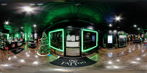 Explore passed away tattoo ideas, creative tattoo ideas in San Diego, available at SD Tattoo