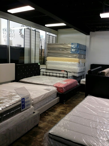 Furniture Store «Rooms Furniture», reviews and photos, 5626 Southwest Fwy, Houston, TX 77057, USA