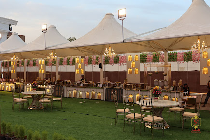 Google Maps image 13