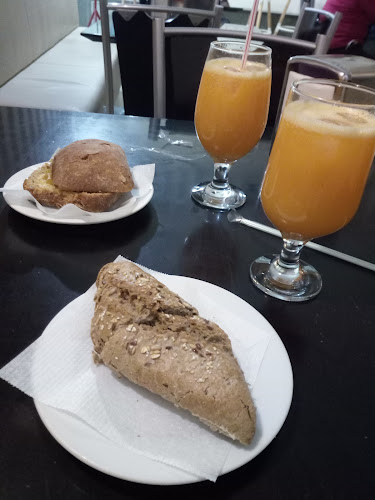 Café Moka Creme - Barcelos