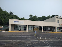 New England Orthotic and Prosthetic Systems, LLC - Photo 2 - Car repair in Norwich, CT, Norwich