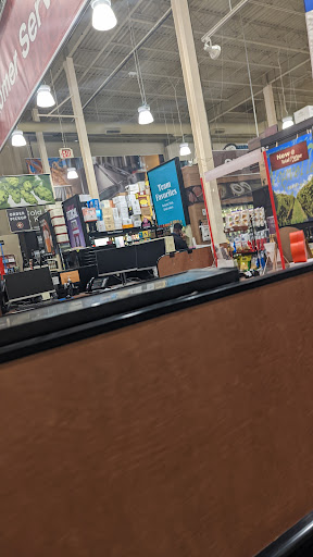 Wine Store «Total Wine & More», reviews and photos, 8709 Townley Rd, Huntersville, NC 28078, USA