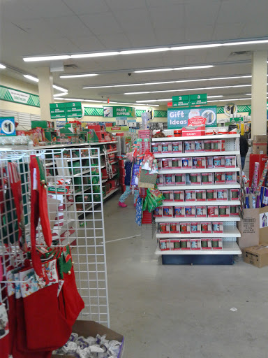 Dollar Store «Dollar Tree», reviews and photos, 15004 115th Dr, Jamaica, NY 11434, USA