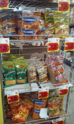 Grocery Store «Superior Grocers», reviews and photos, 15000 Crenshaw Blvd, Gardena, CA 90249, USA