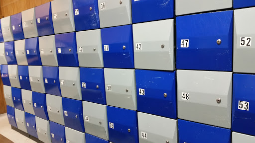 Bowling Alley «Leda Lanes», reviews and photos, 340 Amherst St, Nashua, NH 03063, USA