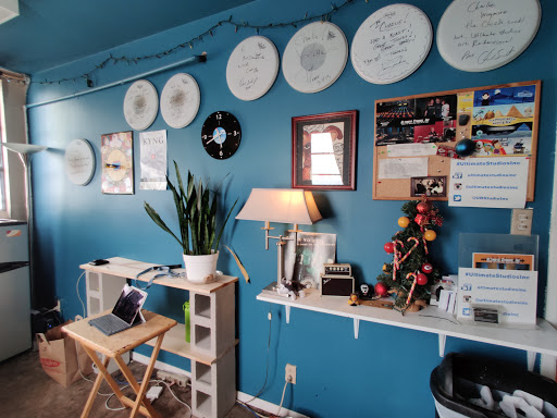 Ultimate Studios, Inc image
