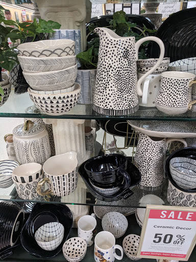 Craft Store «Hobby Lobby», reviews and photos, 26565 Bouquet Canyon Rd, Santa Clarita, CA 91350, USA