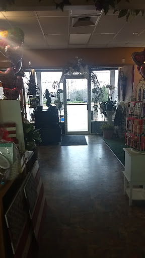 Florist «Coggins Flowers & Gifts», reviews and photos, 800 N Church St, Spartanburg, SC 29303, USA